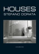 Ebook Houses. Architecture and Interiors - Achievements di Stefano Dorata edito da Gangemi Editore