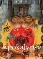 Ebook Apokalypse di Camille Flammarion edito da Parkstone International