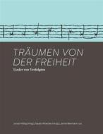Ebook Träumen von der Freiheit di Janne Biermann edito da Books on Demand