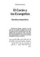Ebook El Corán y los Evangelios di Pedro Gómez García edito da Books on Demand