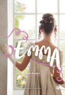Ebook Emma di Austen Jane edito da Giunti