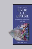 Ebook Il muro delle apparenze di Giuseppe Amoroso edito da Liguori Editore