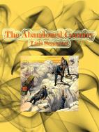 Ebook The Abandoned Country di Luis Senarens edito da Publisher s11838