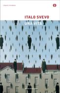 Ebook Una vita di Svevo Italo edito da Mondadori