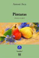 Ebook Pintaras di Antoni Arca edito da NOR