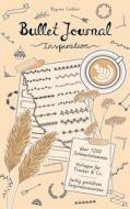 Ebook Bullet Journal Inspiration di Regina Liebler edito da Books on Demand