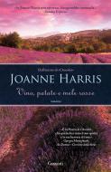 Ebook Vino, patate e mele rosse di Joanne Harris edito da Garzanti