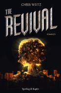 Ebook The revival (versione italiana) di Weitz Chris edito da Sperling & Kupfer