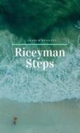Ebook Riceyman Steps di Arnold Bennett edito da Muhammad