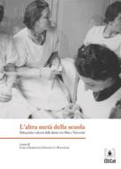 Ebook L'altra metà della scuola di Simonetta Polenghi, Carla Ghizzoni edito da EDUCatt
