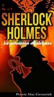 Ebook Sherlock Holmes: La Colección De Sirenas di Pennie Mae Cartawick edito da Babelcube Inc.