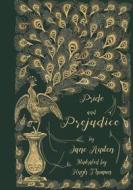 Ebook Pride and Prejudice di Jane Austen edito da Books on Demand