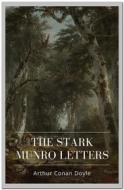 Ebook The Stark Munro Letters di Arthur Conan Doyle edito da Qasim Idrees