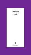 Ebook Papà di Pagis Dan edito da Giuntina