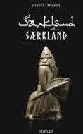 Ebook Saerkland di Ursula Janssen edito da Books on Demand