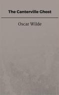 Ebook The Canterville Ghost di Oscar Wilde edito da Steven Vey