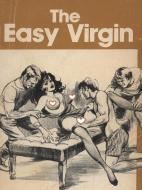 Ebook The Easy Virgin - Adult Erotica di Sand Wayne edito da Sandy