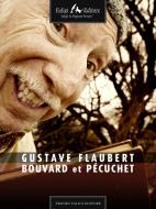 Ebook Bouvard et Pécuchet di Flaubert Gustave edito da Faligi Editore
