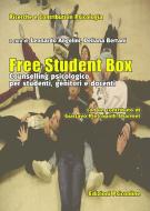 Ebook Free Student Box. Counselling psicologico per studenti, genitori e docenti di Angelini Leonardo, Bertani Deliana edito da Edizioni Psiconline