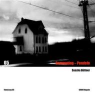 Ebook Commuting - Pendeln di Sascha Büttner edito da Books on Demand