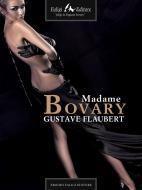 Ebook Madame Bovary di Flaubert Gustave edito da Faligi Editore