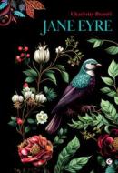 Ebook Jane Eyre di Brontë Charlotte edito da Giunti