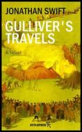 Ebook Gulliver's travels di Jonathan Swift edito da Synapse Publishing