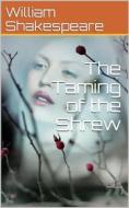 Ebook The Taming of the Shrew di William Shakespeare edito da iOnlineShopping.com