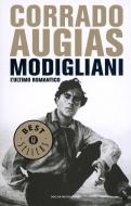 Ebook Modigliani di Augias Corrado edito da Mondadori