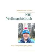 Ebook NHL Weihnachtsbuch di Peter Oberfrank - Hunziker edito da Books on Demand