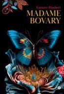 Ebook Madame Bovary di Flaubert Gustave edito da Giunti