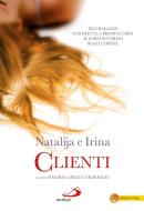 Ebook Clienti di Natalija, Irina edito da San Paolo Edizioni