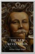 Ebook The New Revelation di Arthur Conan Doyle edito da Qasim Idrees