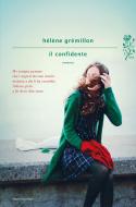 Ebook Il confidente di Grémillon Hélène edito da Mondadori