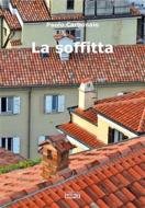 Ebook La Soffitta di Paolo Carbonaio edito da Edizioni Simple