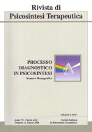 Ebook Rivista di Psicosintesi Terapeutica n. 11 di Alberto Alberti, Nives Favero, Emanuela Bavazzano, Michaela La Vecchia, Andrea Bonacchi, Massimo Rosselli, Laura Bellotti, Elisabetta Francini, Alessandro Barontini, Monica Cerruti, Diana Dallera, Giulia Paolini, Alessandra Rossi, Aa. Vv. edito da Società Italiana di Psicosintesi Terapeutica