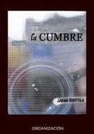 Ebook La Cumbre di Jarmo Kuuttila edito da Books on Demand