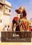 Ebook Kim di Rudard Kipling edito da Freeriver Publishing