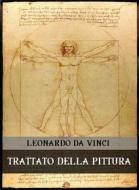 Ebook Trattato della pittura di Leonardo da Vinci edito da Bauer Books