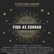 Ebook Fiqh As-Sunnah di Iliyasa Hamza Maulana edito da Iliyasa