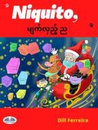Ebook ????????? ? di Dill Ferreira edito da Tektime