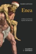 Ebook Enea di Mario Lentano edito da Carocci Editore