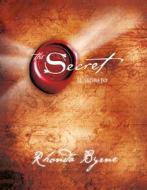 Ebook The Secret (versione italiana) di Byrne Rhonda edito da Mondadori