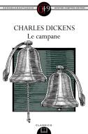 Ebook Le campane di Charles Dickens edito da Newton Compton Editori