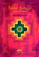 Ebook Nina Soncco, Cuore di Fuoco di Ponce de Leon Paiva Anton edito da Verdechiaro