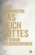Ebook Das Reich Gottes di Keith Warrington edito da Fontis Media