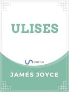Ebook Ulises di James Joyce edito da Jose Luis Borja