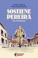Ebook Sostiene Pereira di Antonio Tabucchi, Pierre-Henry Gormont edito da Feltrinelli Comics