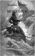 Ebook Moby Dick di Herman Melville, Cesare Pavese edito da Publisher s16846
