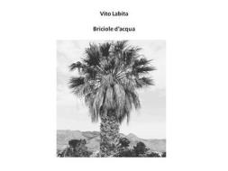 Ebook Briciole d'acqua di Vito Labita edito da Vito Labita